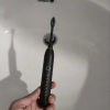 WellaWhit product review image