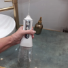 WellaWhit product review image